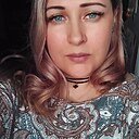 Оля, 40 лет