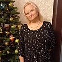 Оля, 47 лет