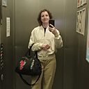 Надя, 36 лет