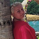 Елена, 45 лет