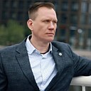 Евгений, 42 года