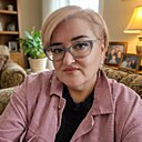 Лена, 44 года