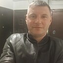 Алексей, 36 лет
