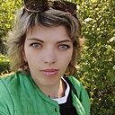 Татьяна, 41 год