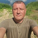 Иван, 45 лет