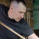 Тимофей, 34 года