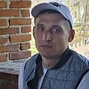 Ра, 39 лет