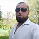 Дмитрий, 38 лет
