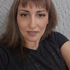 Фотография девушки Ан, 41 год из г. Саратов