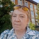 Елена, 55 лет
