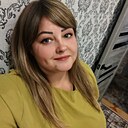 Елена, 45 лет
