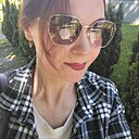 Инна, 48 лет