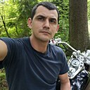 Сергей, 32 года