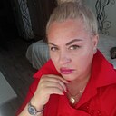 Ольга, 42 года