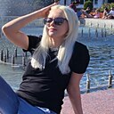 Елена, 31 год
