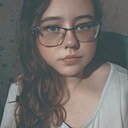Анастасия, 25 лет
