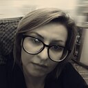 Злата, 38 лет