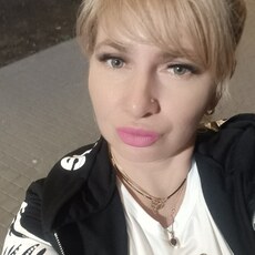 Фотография девушки Татьяна, 42 года из г. Ясиноватая