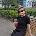 Нина, 42 года