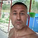 Сергей, 46 лет
