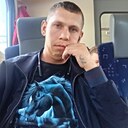 За Вас, 36 лет