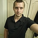 Александр, 35 лет