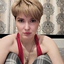 Олюшка, 38 лет