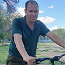 Сергей, 39 лет