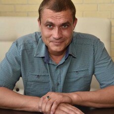 Фотография мужчины Сергей, 62 года из г. Бишкек