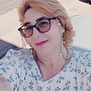 Нина, 49 лет