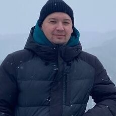 Фотография мужчины Дмитрий, 30 лет из г. Петропавловск