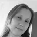 Елена, 42 года