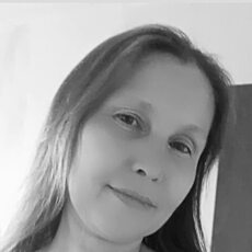 Фотография девушки Елена, 42 года из г. Павлодар