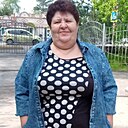 Ирина, 54 года