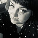 Марина, 37 лет