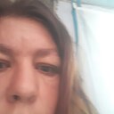 Елена, 44 года