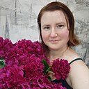 Анна, 36 лет