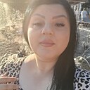 Ирина, 41 год