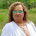 Оля, 44 года