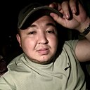 Ренат, 29 лет