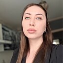 Татьяна, 27 лет