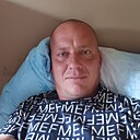 Сергей, 41 год