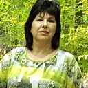 Наталья, 60 лет