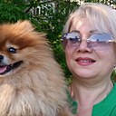 Надежда, 48 лет