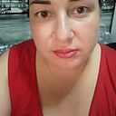 Екатерина, 42 года