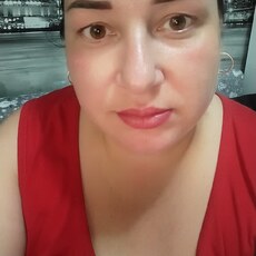 Фотография девушки Екатерина, 42 года из г. Петропавловск