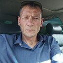 Владислав, 42 года