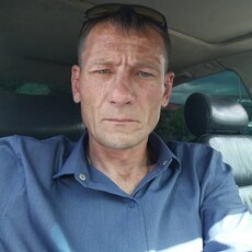 Фотография мужчины Владислав, 42 года из г. Кокшетау