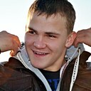 Дмитрий, 32 года