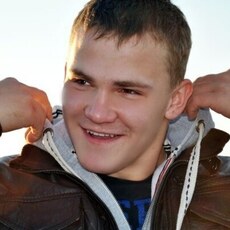 Фотография мужчины Дмитрий, 32 года из г. Ярославль